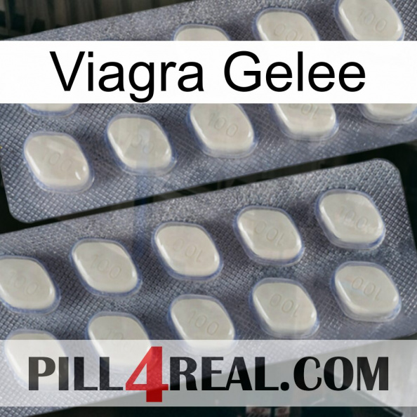 Viagra Jelly 07